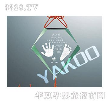 �ſ��Ї��Y(ji��)K4001