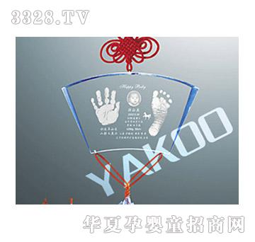 �ſ��Ї��Y(ji��)K3001