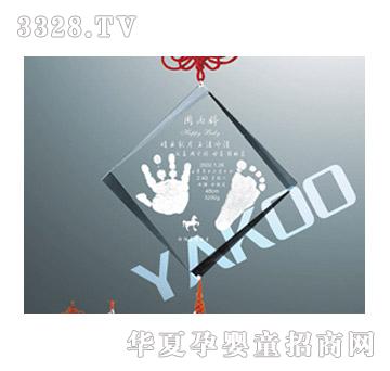 �ſ��Ї��Y(ji��)K1001