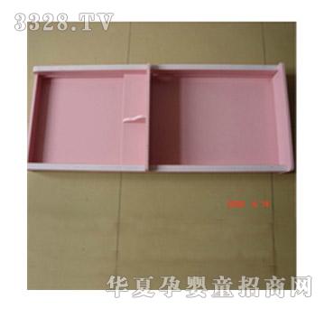 ����ؐ�냺������