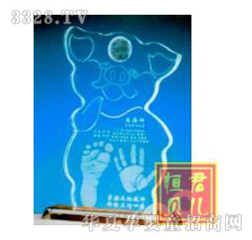 ���ؐ��SJ-00012