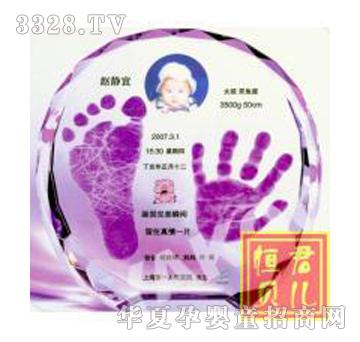 ���ؐ��SJ-00015
