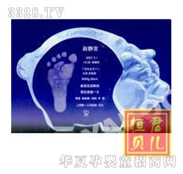 ���ؐ��SJ-00018