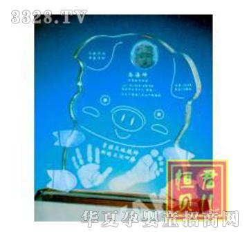 ���ؐ��SJ-00021