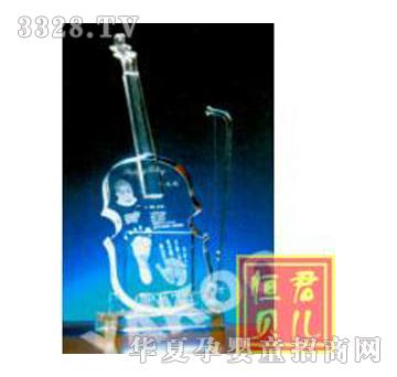 ���ؐ��SJ-00022