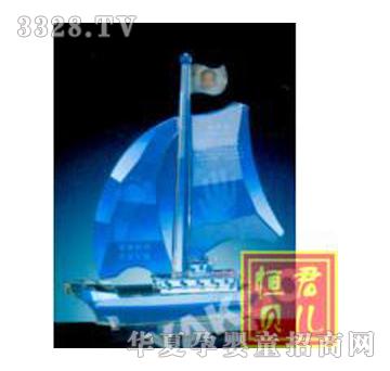 ���ؐ��SJ-00023