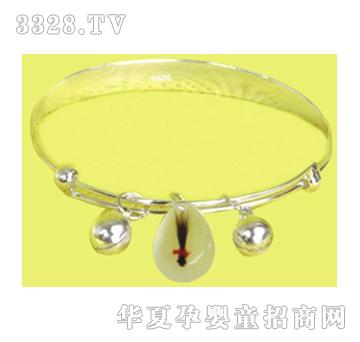 �ݼ������y���y���C