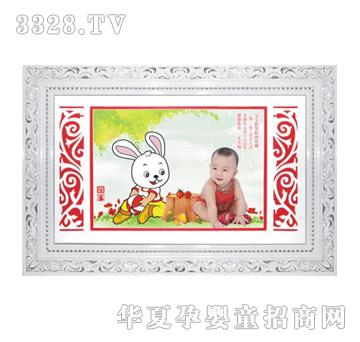 �ݼ����{Ƥ��̥ë������������Ƭ��