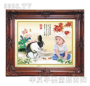 �ݼ������_����̥ë��