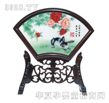 �ݼ����C�`����̥ë��