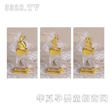 �ݼ������Ý�ע��