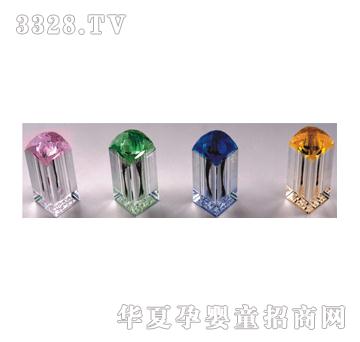 �ݼ����ᭇ��