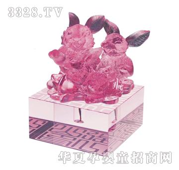 �ݼ��������ϼҚg̥ë��