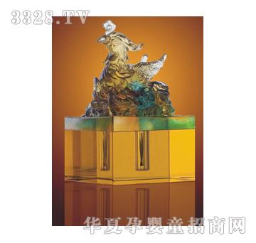 �ݼ����������P�t