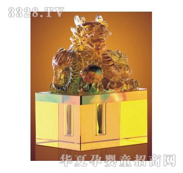 �ݼ������������t