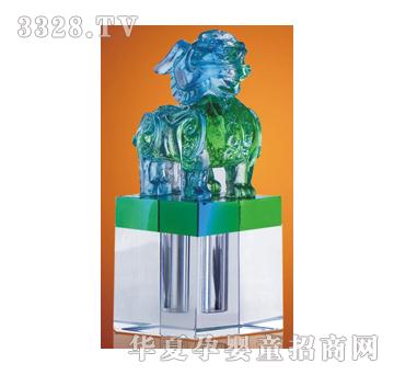 �ݼ�������������