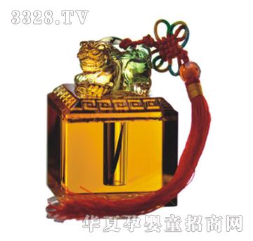 �ݼ���������t��