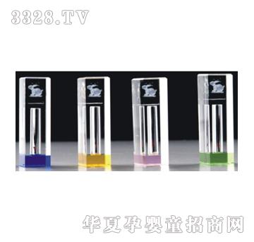 �ݼ����ȵ���Фӡ��