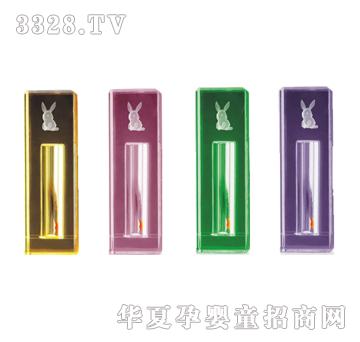 �ݼ���ȫ�ʃȵ���Фӡ��