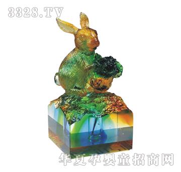 �ݼ���ȫ�����ít