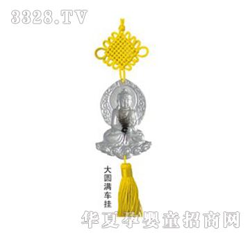 �ݼ�����A�M܇��