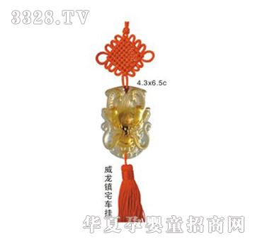 �ݼ��������լ܇��