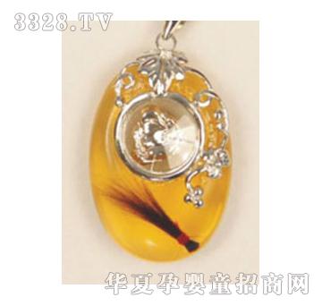 �ݼ����r���\�D����̥�l��