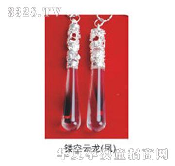 �ݼ����U���������P��̥�l��