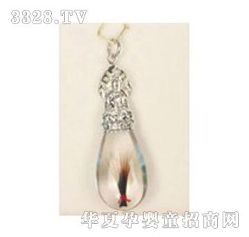 �ݼ�����ˮ�^��̥�l��