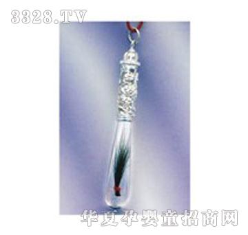 �ݼ�������ƽ��̥�l��