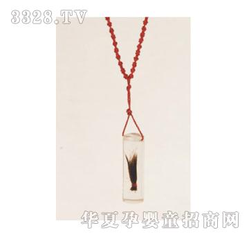 �ݼ����A��̥�l��