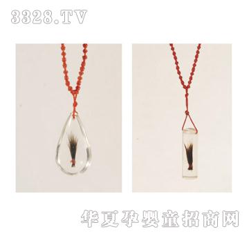 �ݼ���ˮ��̥�l��