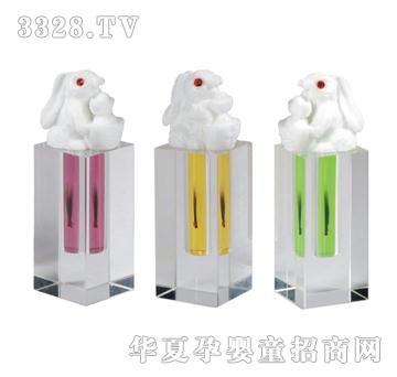 �ݼ�����ؔ��