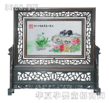 �ݼ���ϲ�������u��ľ̥ë��