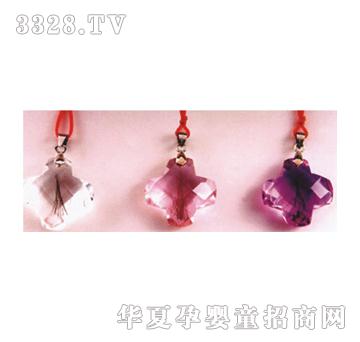 �ݼ���һ��ƽ��̥�l��