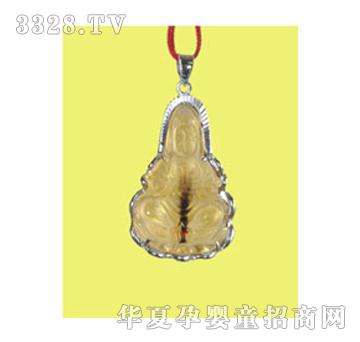 �ݼ������y�^��