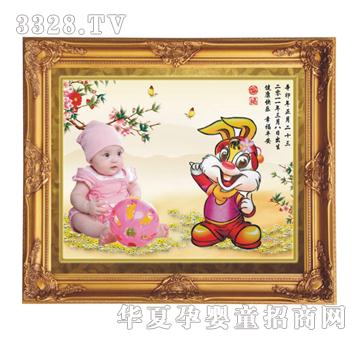 �ݼ������ø��F̥ë��