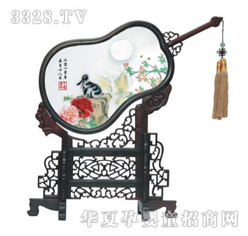 �ݼ������Ô���̥ë��