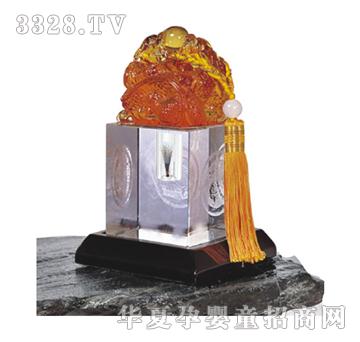 �ݼ�����ؔ�����t��