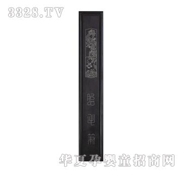 �ݼ�����̴ľ�y�z����