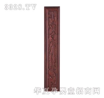 �ݼ�����֦ľȫ���P��