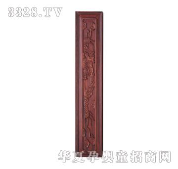 �ݼ�����֦ľȫ������