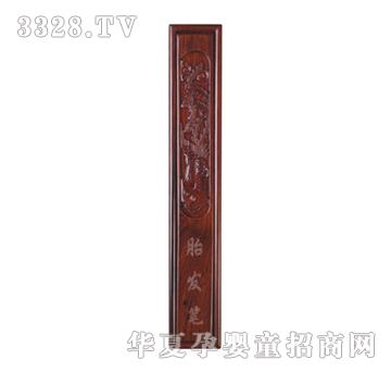 �ݼ�����֦ľ�����P��