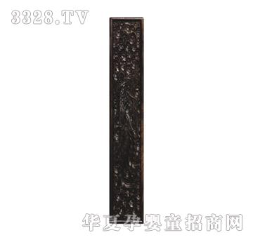 �ݼ�����̴ľ�����P��