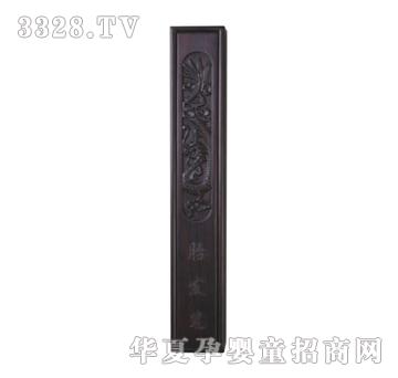 �ݼ�����̴ľ�����P��