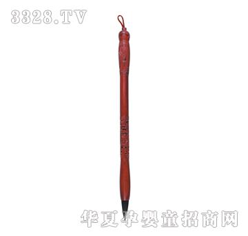 �ݼ���ӡ����̴ľ�������U