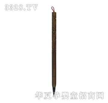 �ݼ����G̴ľ���F�P�U