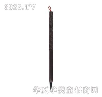 �ݼ�����̴ľ���F�P�U