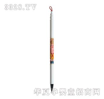 �ݼ����ǚg��ϲ�ز��L�U