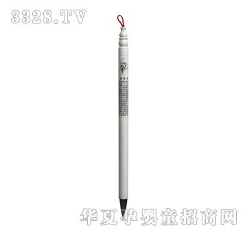 �ݼ�����΢�̌��M�ƗU